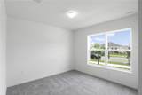 9033 Hooton Way - Photo 22