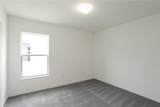 9033 Hooton Way - Photo 23