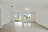 9033 Hooton Way - Photo 24