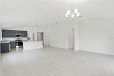 9033 Hooton Way - Photo 25