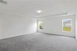 9033 Hooton Way - Photo 26