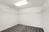 9033 Hooton Way - Photo 27