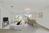 9033 Hooton Way - Photo 3
