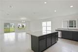 9033 Hooton Way - Photo 4