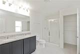 9033 Hooton Way - Photo 6