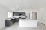 9033 Hooton Way - Photo 7