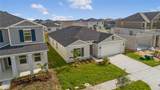 9025 Norley Court - Photo 10