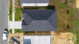 9025 Norley Court - Photo 11