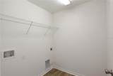 9025 Norley Court - Photo 12