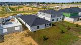 9025 Norley Court - Photo 14