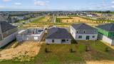9025 Norley Court - Photo 16