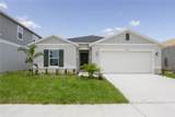 9025 Norley Court - Photo 19