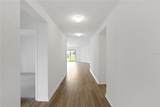 9025 Norley Court - Photo 20