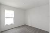 9025 Norley Court - Photo 21