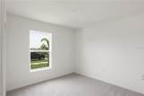 9025 Norley Court - Photo 23