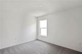 9025 Norley Court - Photo 24