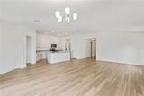 9025 Norley Court - Photo 25