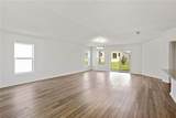 9025 Norley Court - Photo 4