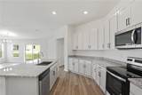 9025 Norley Court - Photo 5