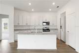 9025 Norley Court - Photo 6