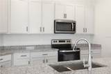 9025 Norley Court - Photo 7