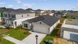 9025 Norley Court - Photo 9