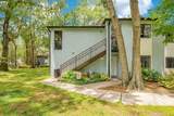 208 Riverbend Drive - Photo 1