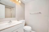 208 Riverbend Drive - Photo 11