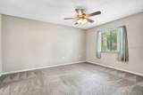 208 Riverbend Drive - Photo 12