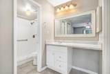 208 Riverbend Drive - Photo 14