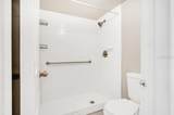208 Riverbend Drive - Photo 15