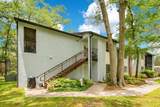 208 Riverbend Drive - Photo 17