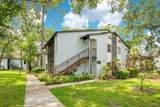 208 Riverbend Drive - Photo 18
