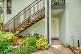 208 Riverbend Drive - Photo 19