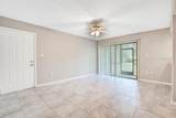 208 Riverbend Drive - Photo 2