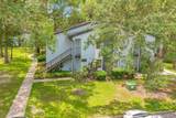 208 Riverbend Drive - Photo 20