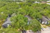 208 Riverbend Drive - Photo 21