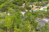 208 Riverbend Drive - Photo 22