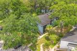 208 Riverbend Drive - Photo 23