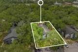 208 Riverbend Drive - Photo 26