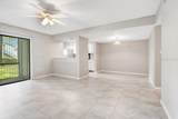 208 Riverbend Drive - Photo 3