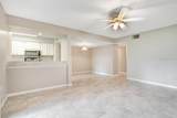 208 Riverbend Drive - Photo 4