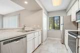 208 Riverbend Drive - Photo 5
