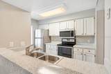 208 Riverbend Drive - Photo 7