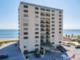 1513 Ocean Shore Boulevard - Photo 1