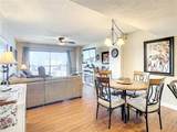 1513 Ocean Shore Boulevard - Photo 10