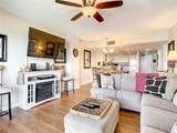1513 Ocean Shore Boulevard - Photo 11
