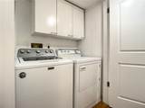 1513 Ocean Shore Boulevard - Photo 12