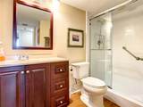 1513 Ocean Shore Boulevard - Photo 13