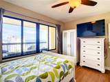 1513 Ocean Shore Boulevard - Photo 14